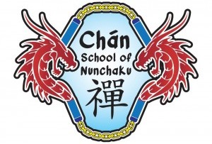 Chan School of Nunchaku