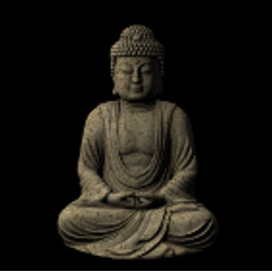 Chán Meditation and Mindfulness