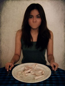 diet