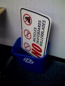 break-the-rules