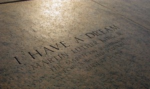 have-a-dream