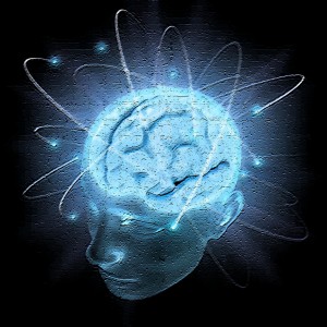 big-mind