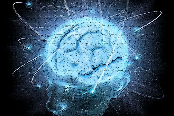 big-mind