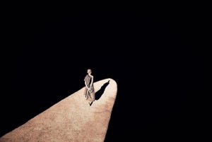 step-into-the-unknown